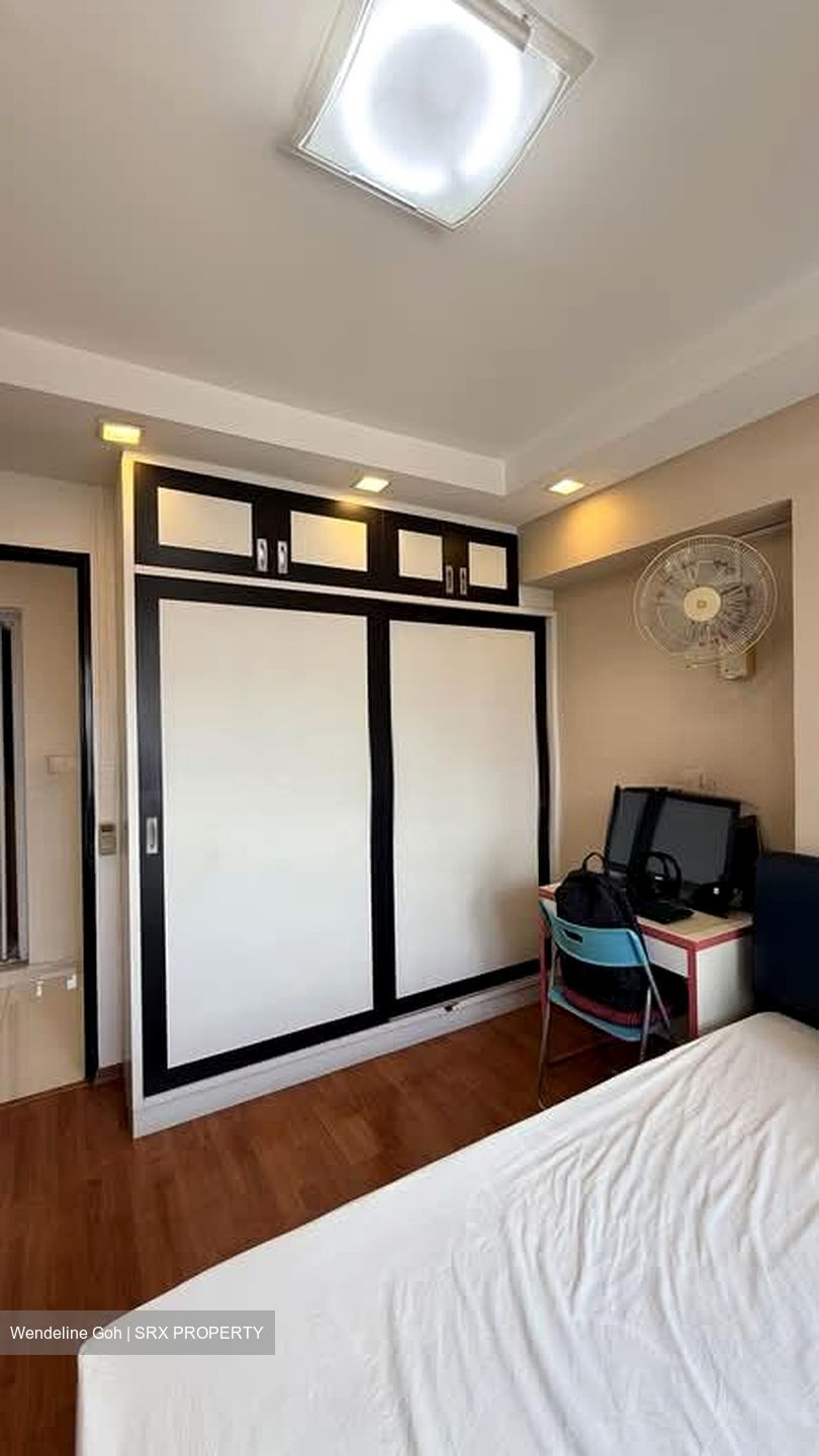 Blk 108C Towner Heights (Kallang/Whampoa), HDB 4 Rooms #595175721